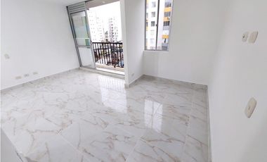 VENTA DE APARTAMENTO EN JAMUNDI PALMETUM PARK