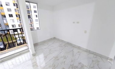 VENTA DE APARTAMENTO EN JAMUNDI PALMETUM PARK