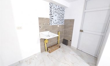 VENTA DE APARTAMENTO EN JAMUNDI PALMETUM PARK