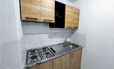 VENTA DE APARTAMENTO EN JAMUNDI PALMETUM PARK