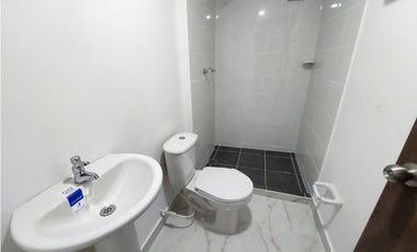 VENTA DE APARTAMENTO EN JAMUNDI PALMETUM PARK