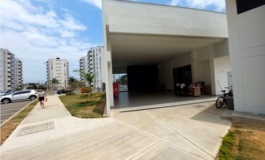 VENTA DE APARTAMENTO EN JAMUNDI PALMETUM PARK