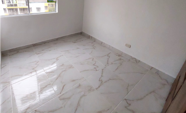 VENTA DE APARTAMENTO EN JAMUNDI PALMETUM PARK