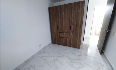VENTA DE APARTAMENTO EN JAMUNDI PALMETUM PARK