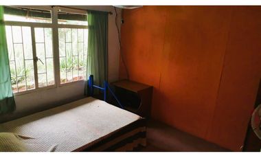 FINCA EL PARAISO SANTA ISABEL MESITAS DEL COLEGIO. CUNDINAMARCA