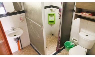 FINCA EL PARAISO SANTA ISABEL MESITAS DEL COLEGIO. CUNDINAMARCA