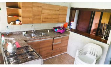 FINCA EL PARAISO SANTA ISABEL MESITAS DEL COLEGIO. CUNDINAMARCA