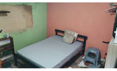 FINCA EL PARAISO SANTA ISABEL MESITAS DEL COLEGIO. CUNDINAMARCA