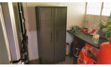 FINCA EL PARAISO SANTA ISABEL MESITAS DEL COLEGIO. CUNDINAMARCA