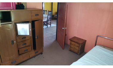 FINCA EL PARAISO SANTA ISABEL MESITAS DEL COLEGIO. CUNDINAMARCA