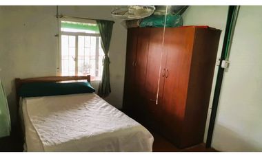 FINCA EL PARAISO SANTA ISABEL MESITAS DEL COLEGIO. CUNDINAMARCA