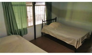 FINCA EL PARAISO SANTA ISABEL MESITAS DEL COLEGIO. CUNDINAMARCA