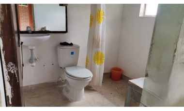 FINCA EL PARAISO SANTA ISABEL MESITAS DEL COLEGIO. CUNDINAMARCA