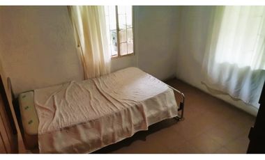 FINCA EL PARAISO SANTA ISABEL MESITAS DEL COLEGIO. CUNDINAMARCA