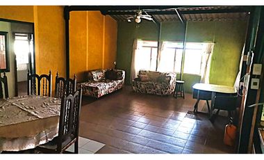 FINCA EL PARAISO SANTA ISABEL MESITAS DEL COLEGIO. CUNDINAMARCA