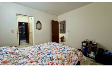 Apartamento en venta - Barrio Las Flores Palmira Valle Colombia