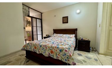 Apartamento en venta - Barrio Las Flores Palmira Valle Colombia
