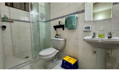 Apartamento en venta - Barrio Las Flores Palmira Valle Colombia