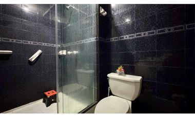 Apartamento en venta - Barrio Las Flores Palmira Valle Colombia