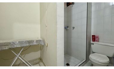 Apartamento en venta - Barrio Las Flores Palmira Valle Colombia