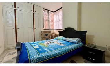 Apartamento en venta - Barrio Las Flores Palmira Valle Colombia