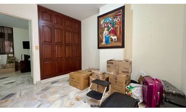 Apartamento en venta - Barrio Las Flores Palmira Valle Colombia