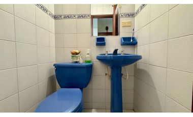 Apartamento en venta - Barrio Las Flores Palmira Valle Colombia