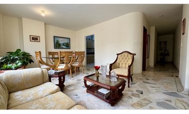 Apartamento en venta - Barrio Las Flores Palmira Valle Colombia