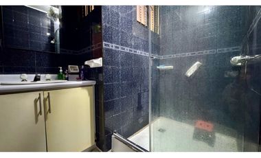 Apartamento en venta - Barrio Las Flores Palmira Valle Colombia