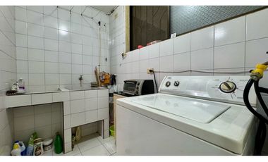 Apartamento en venta - Barrio Las Flores Palmira Valle Colombia