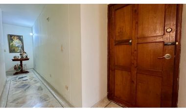 Apartamento en venta - Barrio Las Flores Palmira Valle Colombia