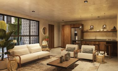 Casa // Venta // Bacalar // Lockoff // 3 Habitaciones // JEM