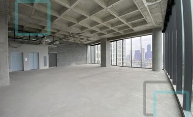 OFICINA EN VENTA COLONIA SANTA MARIA ZONA MONTERREY