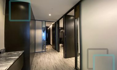 OFICINA EN VENTA COLONIA SANTA MARIA ZONA MONTERREY