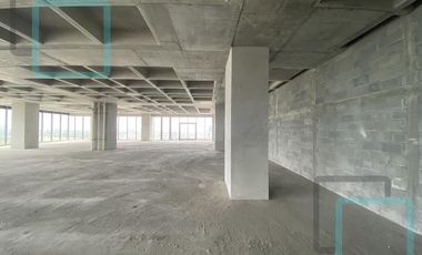 OFICINA EN VENTA COLONIA SANTA MARIA ZONA MONTERREY