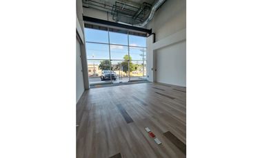 ALQUILER LOCAL COMERCIAL EN DORADO CITY CENTER- TUMBA MUERTO (9)