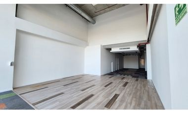 ALQUILER LOCAL COMERCIAL EN DORADO CITY CENTER- TUMBA MUERTO (9)