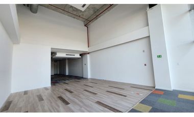 ALQUILER LOCAL COMERCIAL EN DORADO CITY CENTER- TUMBA MUERTO (9)