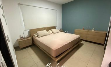 ALQUILER CASA DORADO VILLAGE AMOBLADA EN CONDADO DEL REY (9)