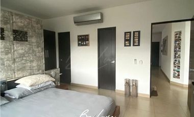 ALQUILER CASA DORADO VILLAGE AMOBLADA EN CONDADO DEL REY (9)