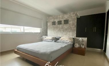 ALQUILER CASA DORADO VILLAGE AMOBLADA EN CONDADO DEL REY (9)