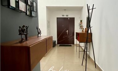 ALQUILER CASA DORADO VILLAGE AMOBLADA EN CONDADO DEL REY (9)