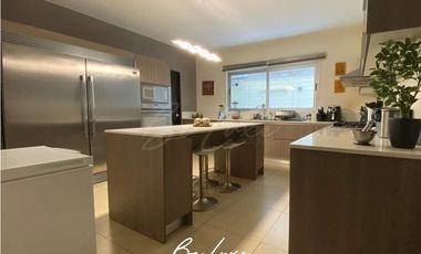 ALQUILER CASA DORADO VILLAGE AMOBLADA EN CONDADO DEL REY (9)