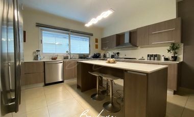 ALQUILER CASA DORADO VILLAGE AMOBLADA EN CONDADO DEL REY (9)