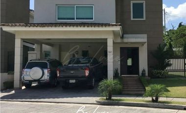 ALQUILER CASA DORADO VILLAGE AMOBLADA EN CONDADO DEL REY (9)