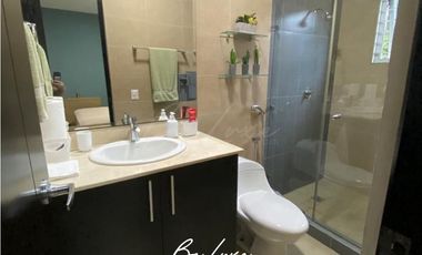 ALQUILER CASA DORADO VILLAGE AMOBLADA EN CONDADO DEL REY (9)