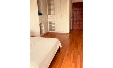 APARTAMENTO EN PUNTA PAITILLA PH VIZCAYA  AMOBLADO 2REC 2B 150M2