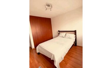 APARTAMENTO EN PUNTA PAITILLA PH VIZCAYA  AMOBLADO 2REC 2B 150M2