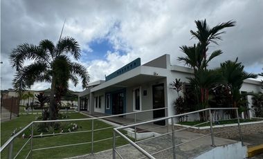 Casa en venta PH Vistas del Lago-Panama Norte(YM)