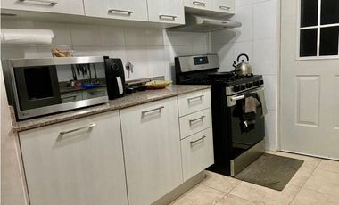 Casa en venta PH Vistas del Lago-Panama Norte(YM)